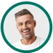 — Dr. Fahad, Clinical Researcher, UAE