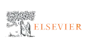 section_logo_1