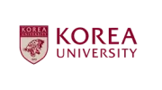 section_logo_5