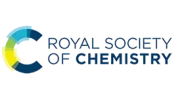 section_logo_6